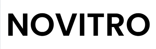 Novitro